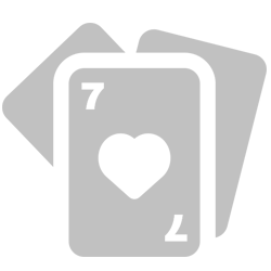 Play LUCKY 7 at Spinbet
