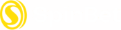 spinbettnz1.com
