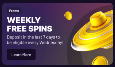 Payments & Withdrawal Spinbet Casino