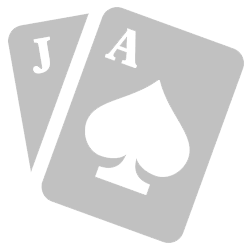 Play BLACKJACK at Spinbet