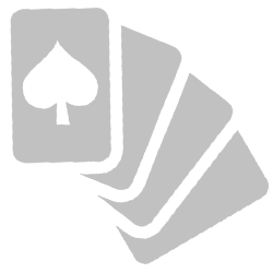 Play POKER at Spinbet