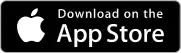 Spinbet APP - Download