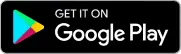 Spinbet APK - Download